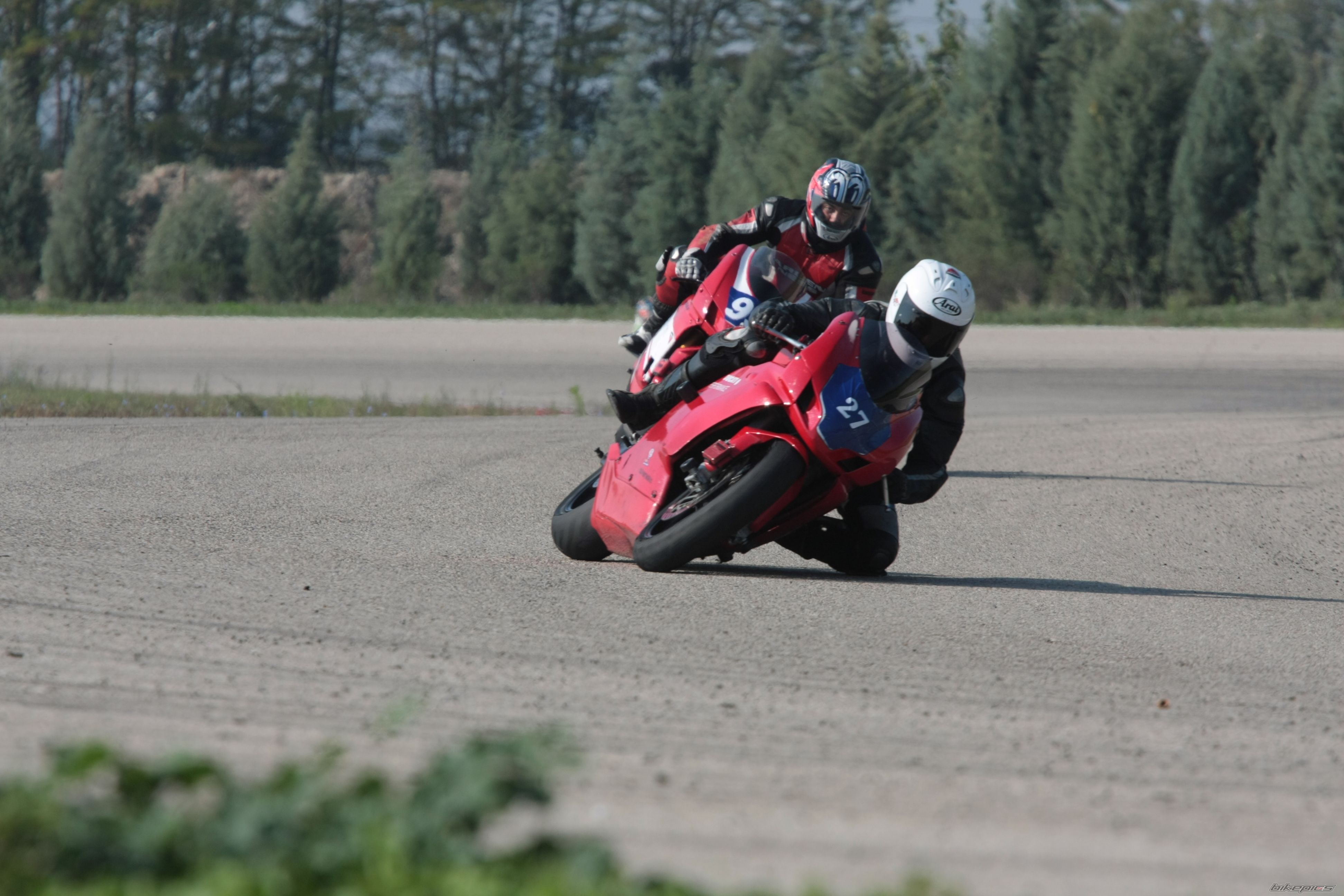 Photo 1777269