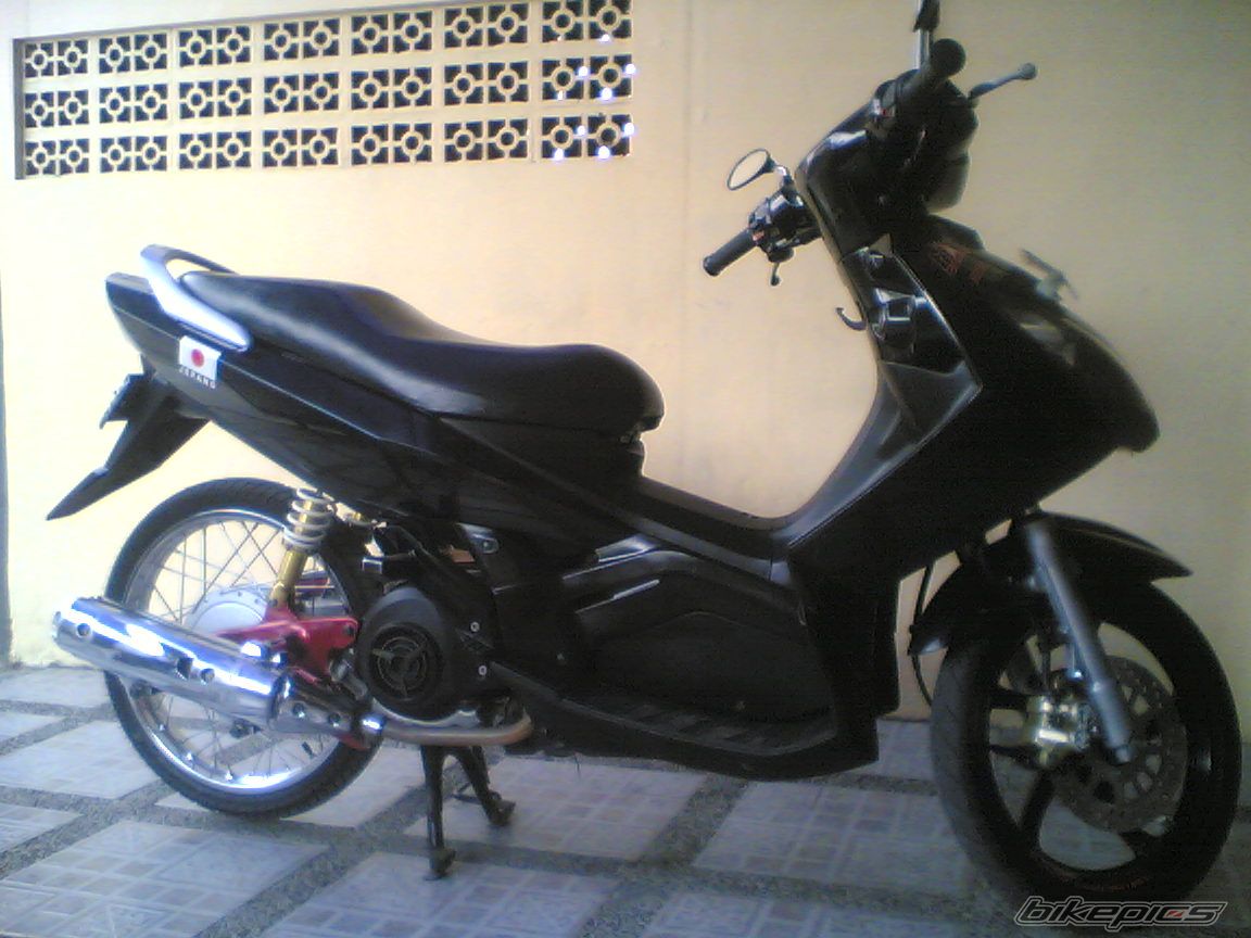 Photo 1777270