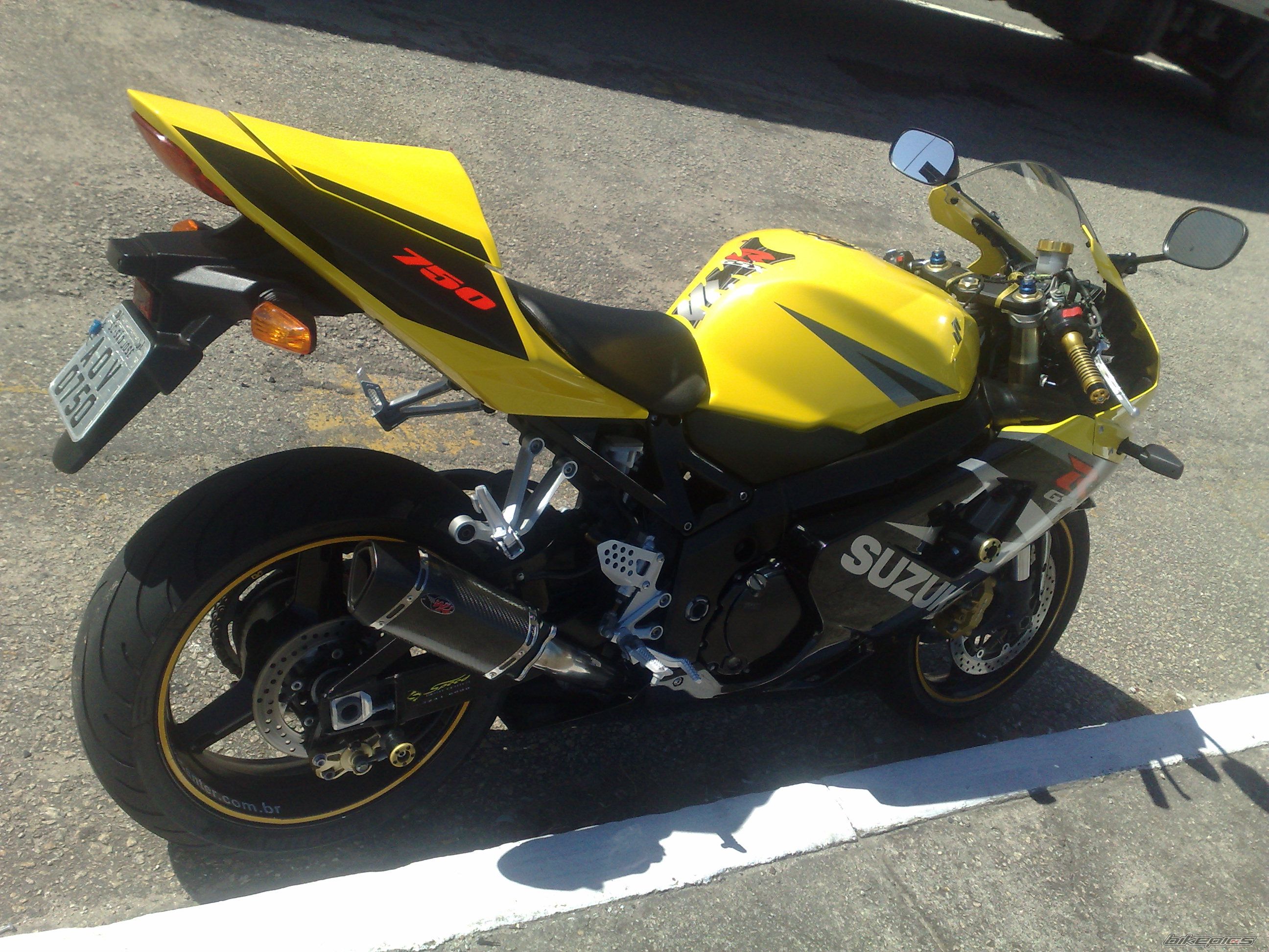 Photo 1777271