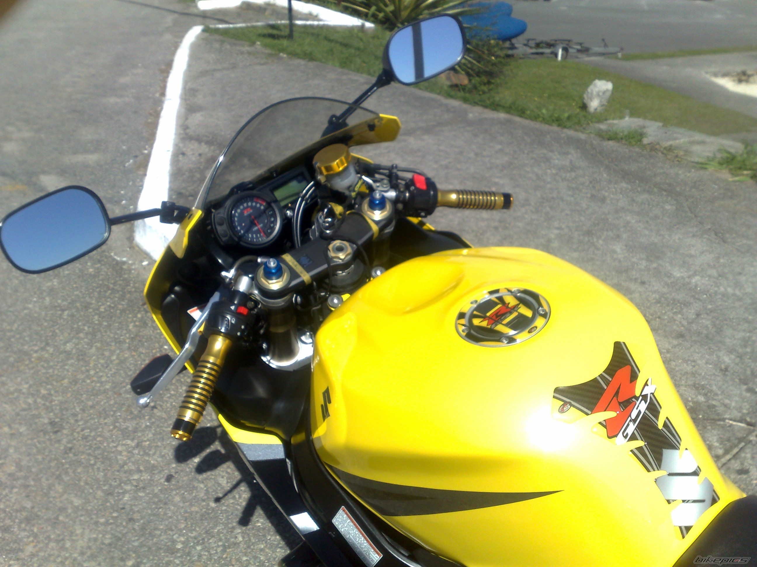 Photo 1777273