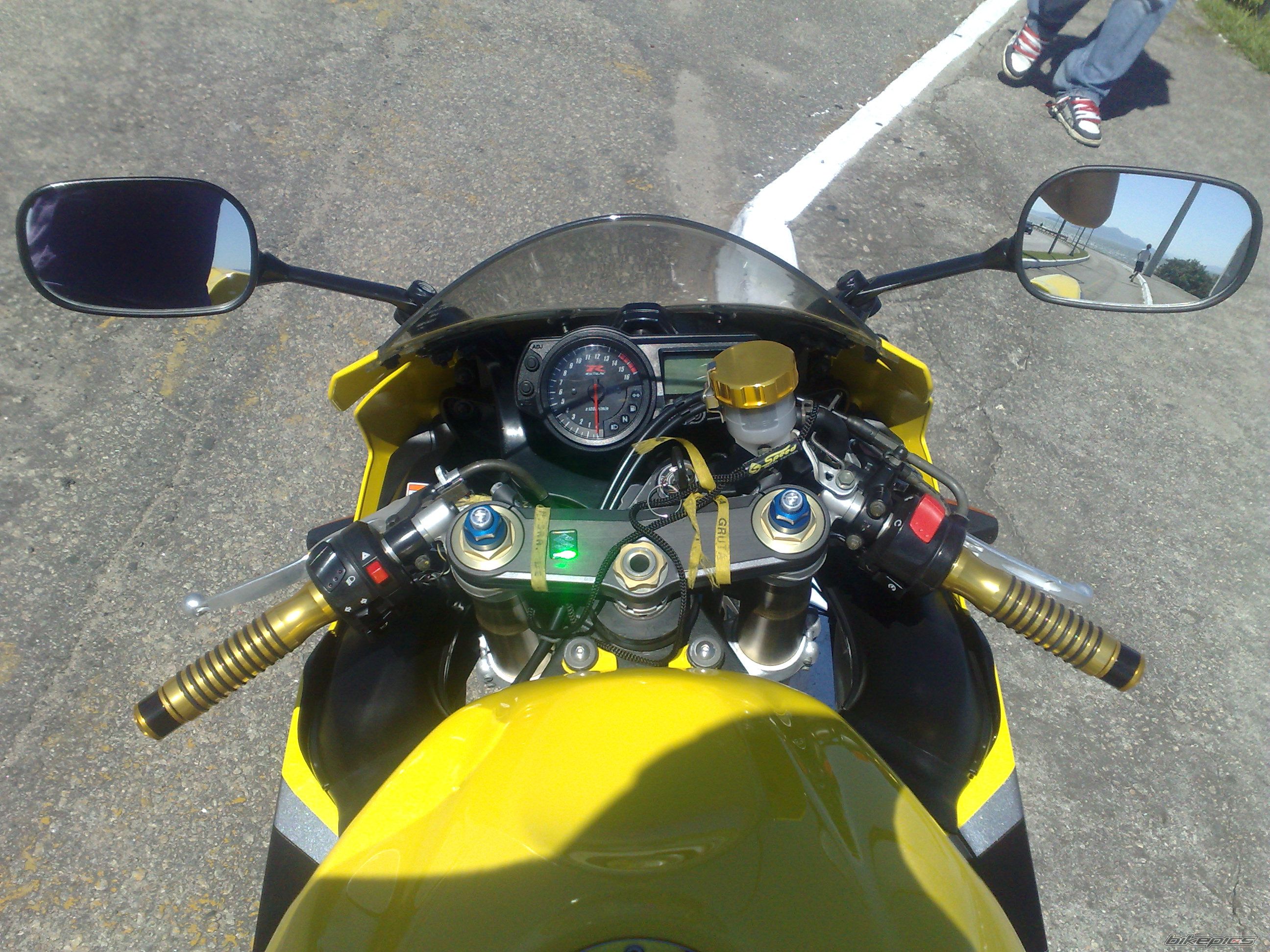 Photo 1777274