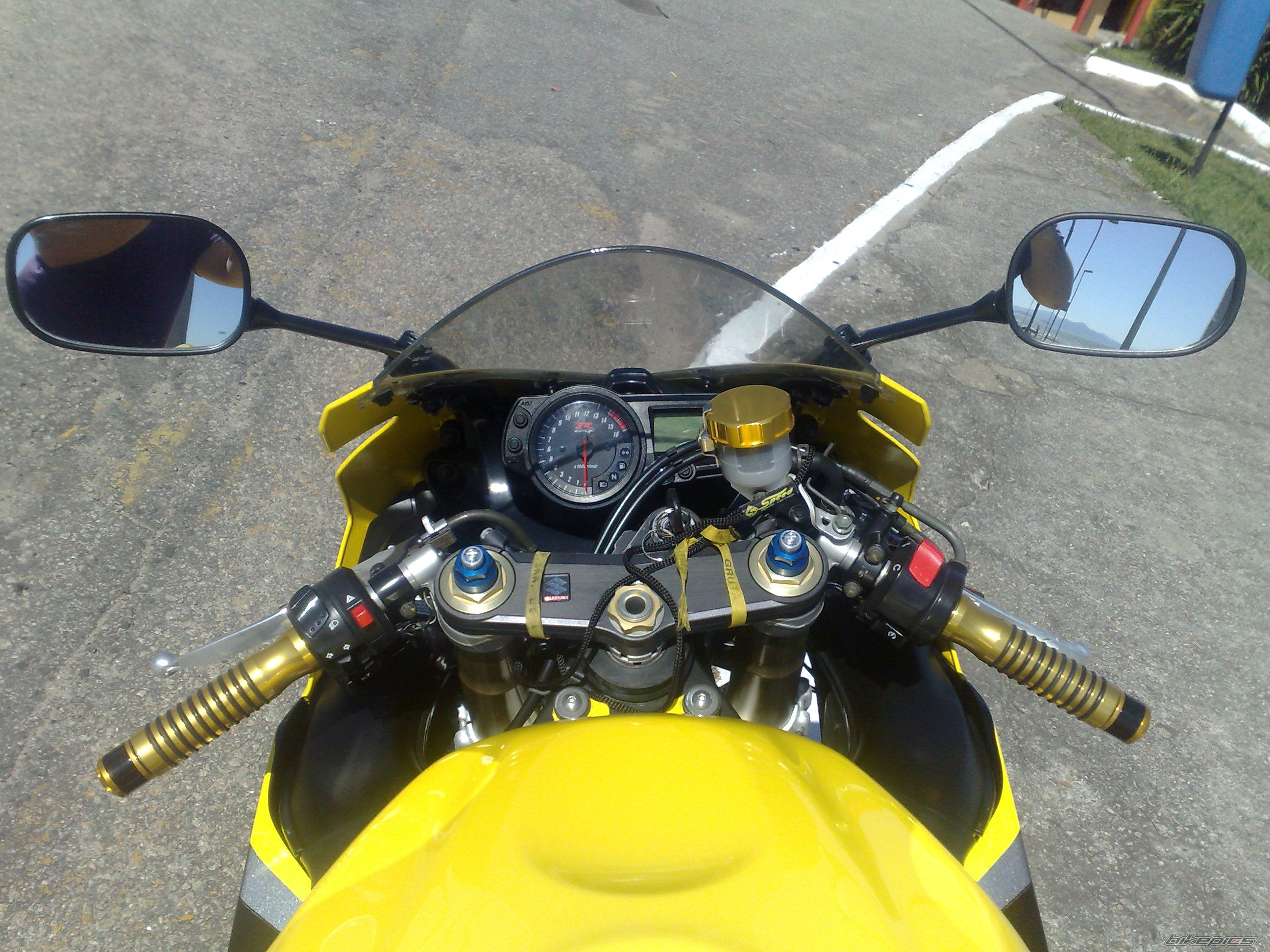Photo 1777276
