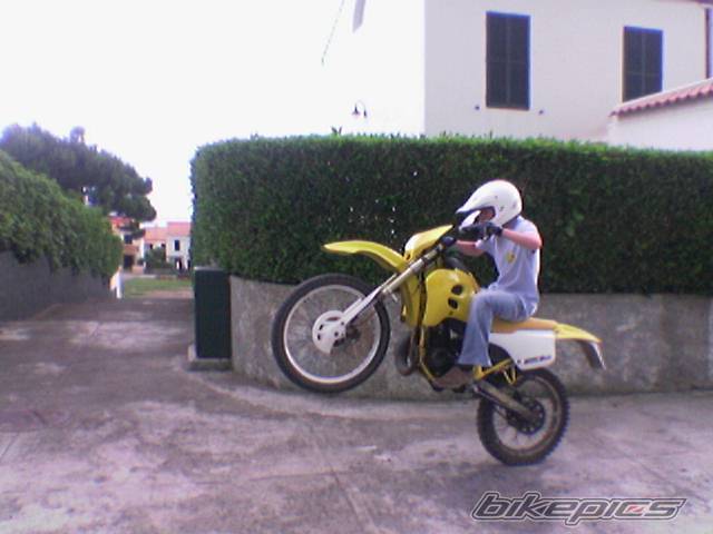 Bike Photo 177728