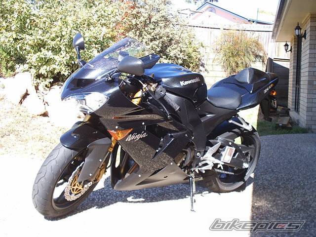 Bike Photo 177729
