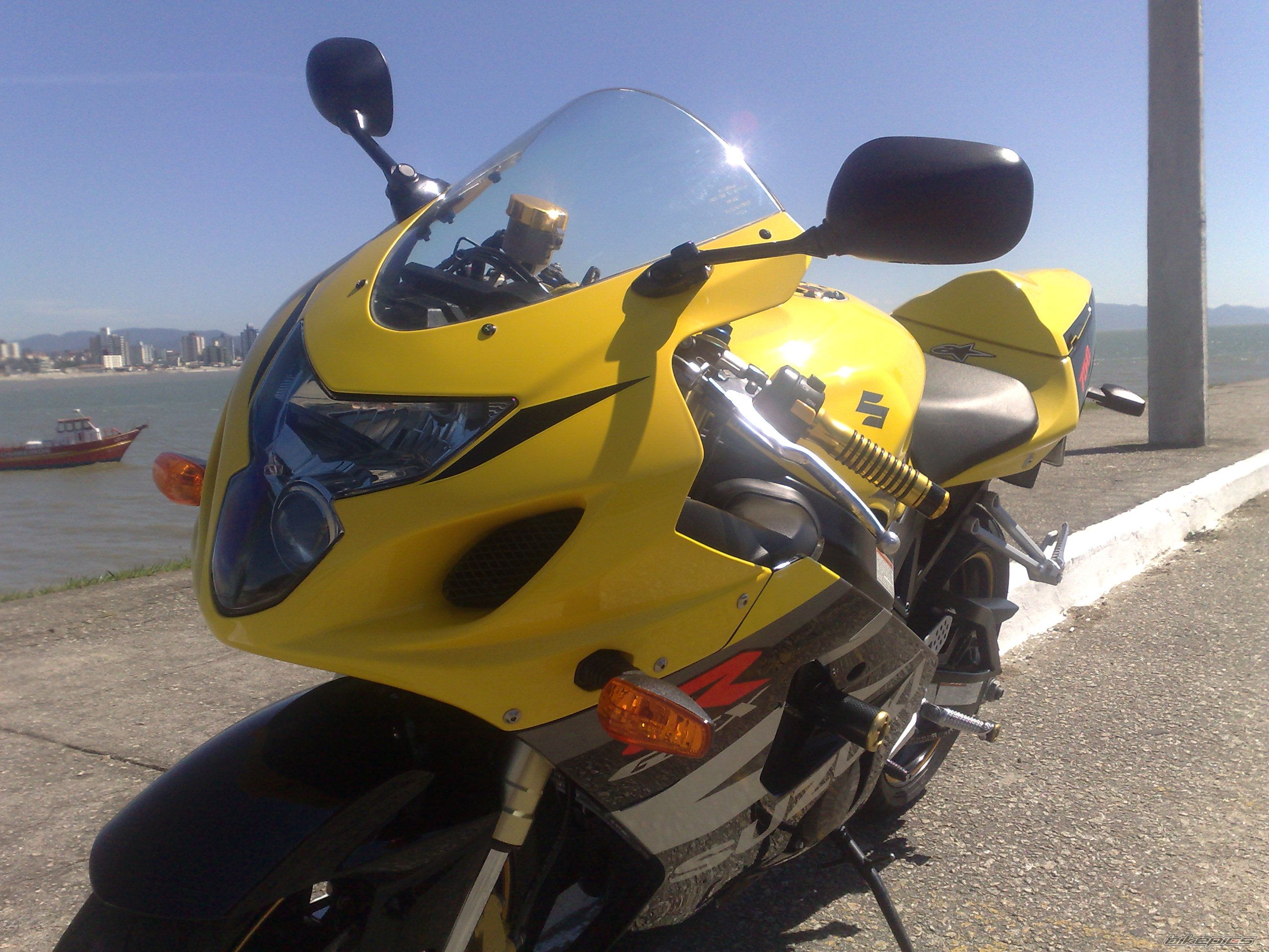 Photo 1777295