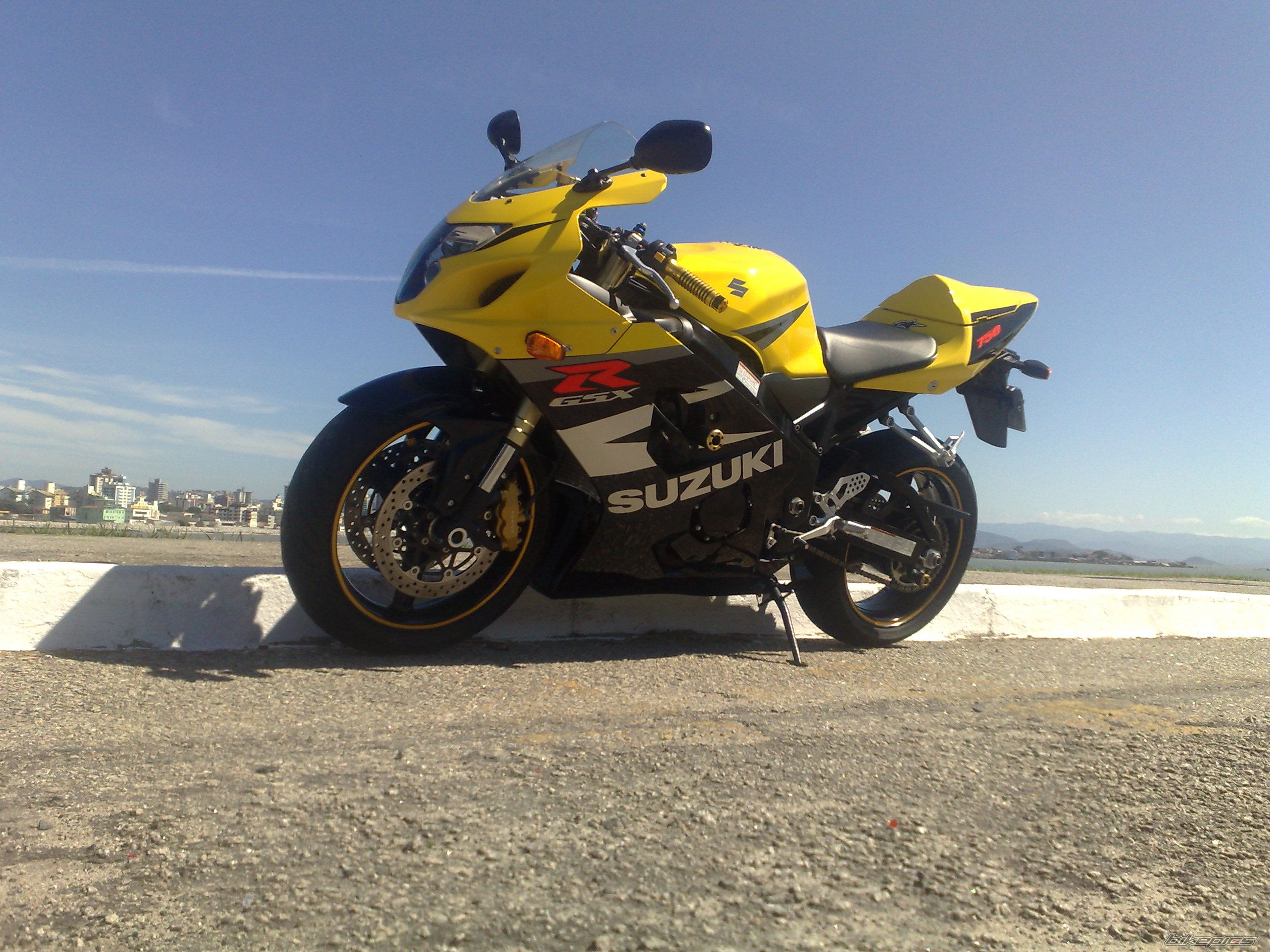 Bike Photo 1777298