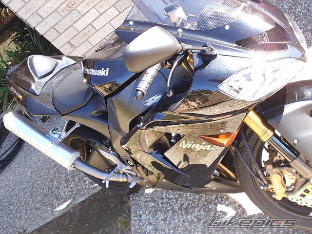 Bike Photo 177730