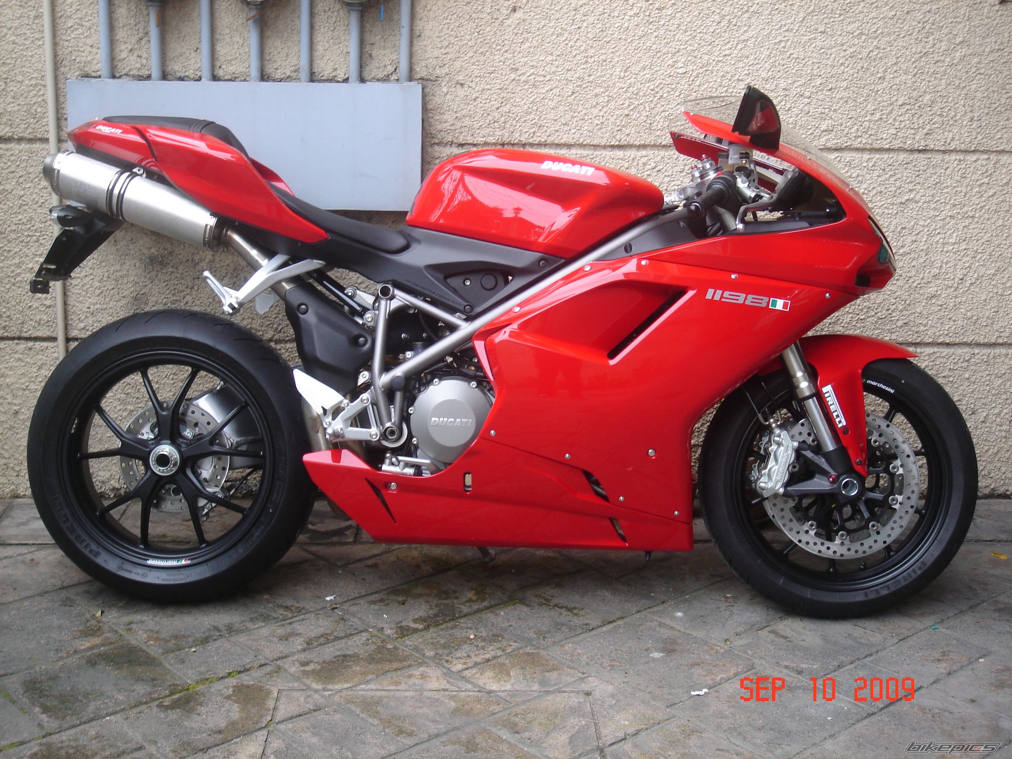 Photo 1777301