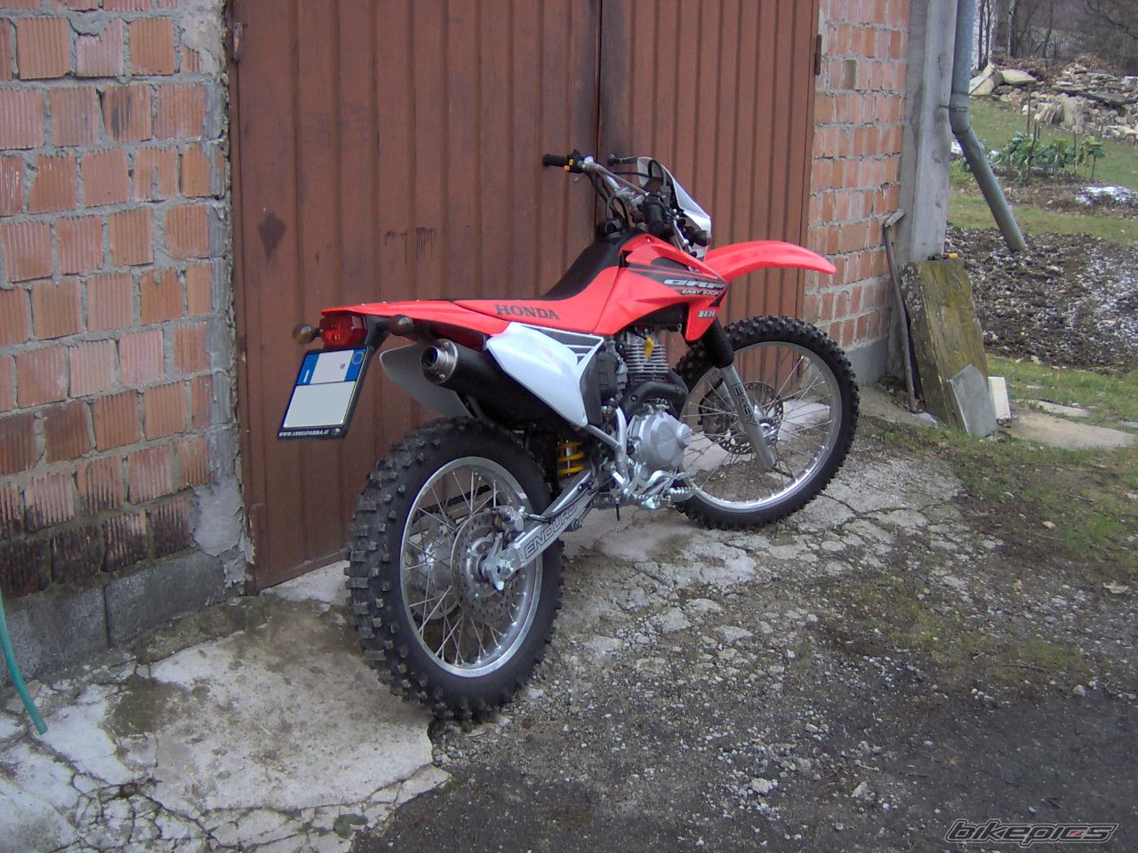 Photo 1777304