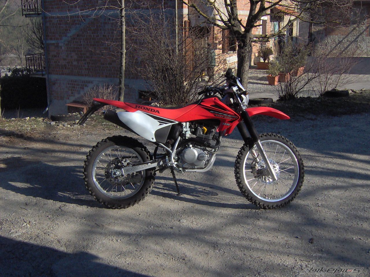 Photo 1777305