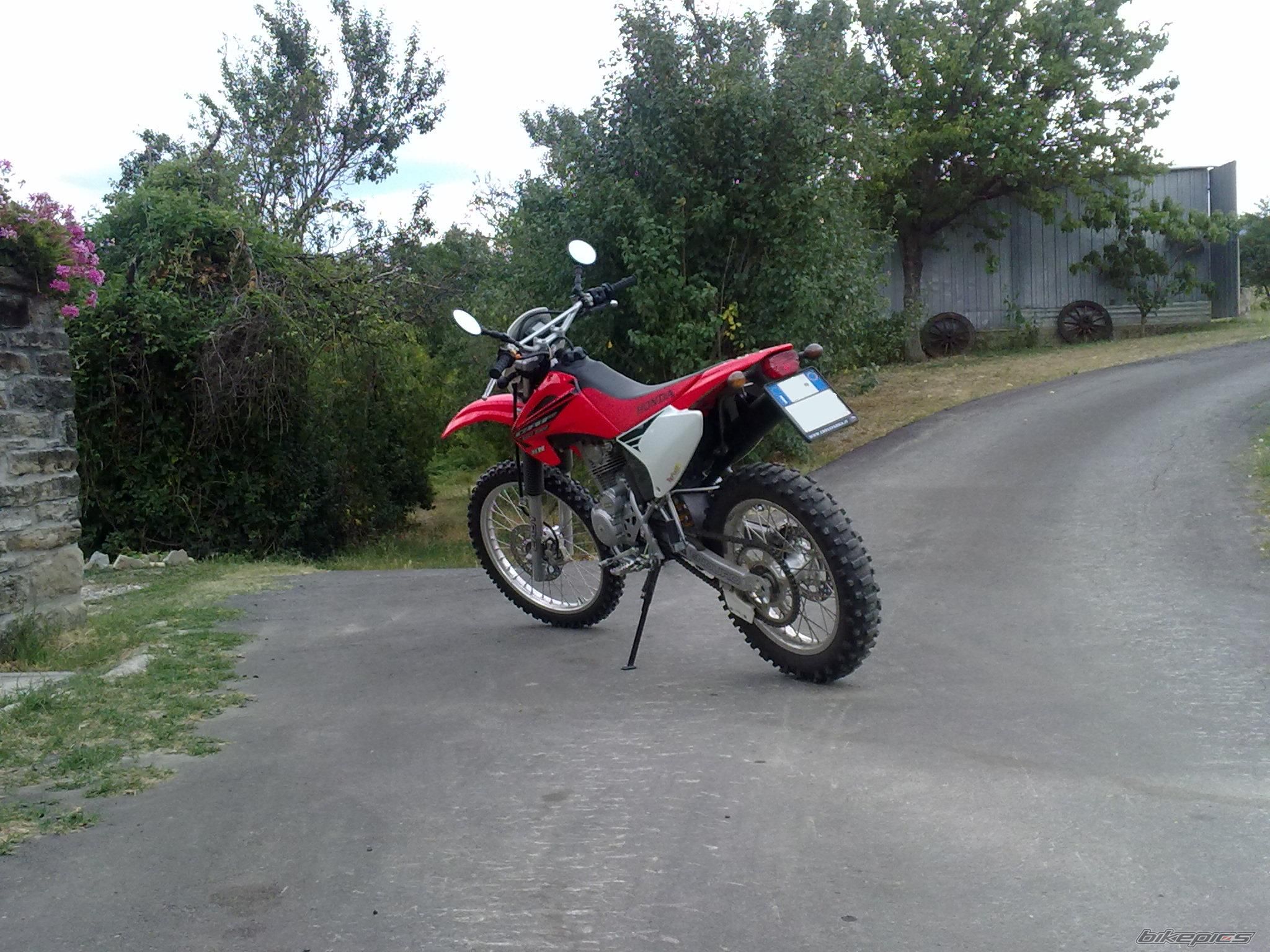 Bike Photo 1777307