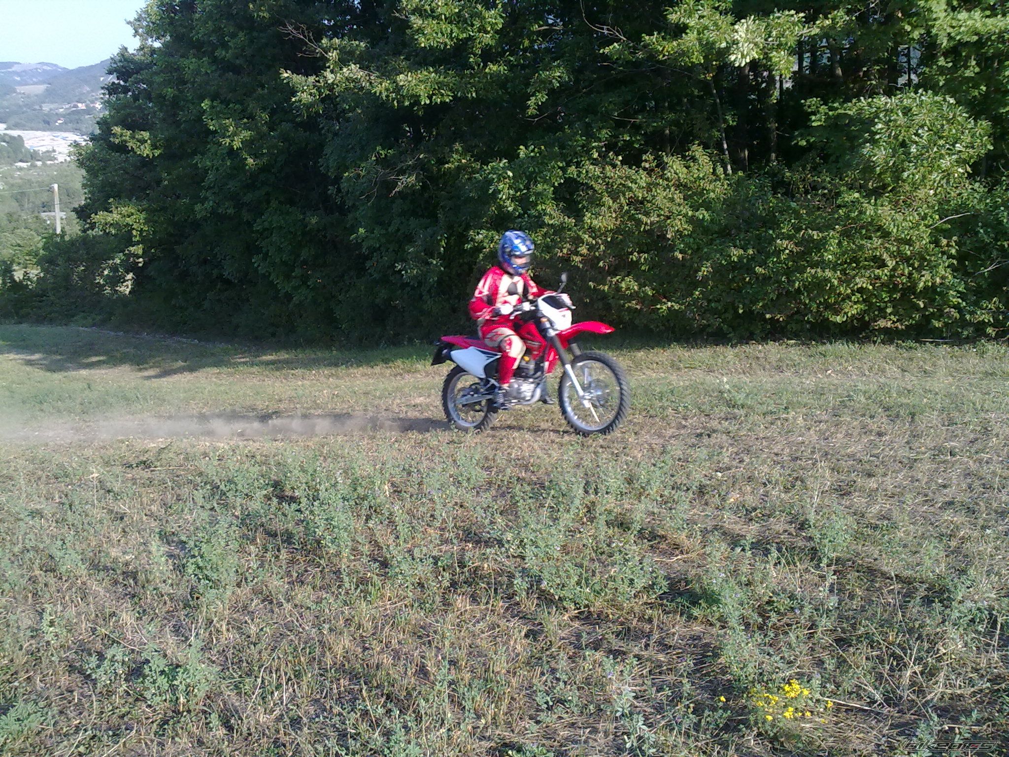 Bike Photo 1777309