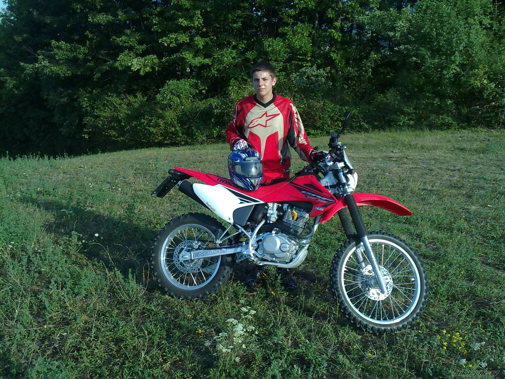 Bike Photo 1777311