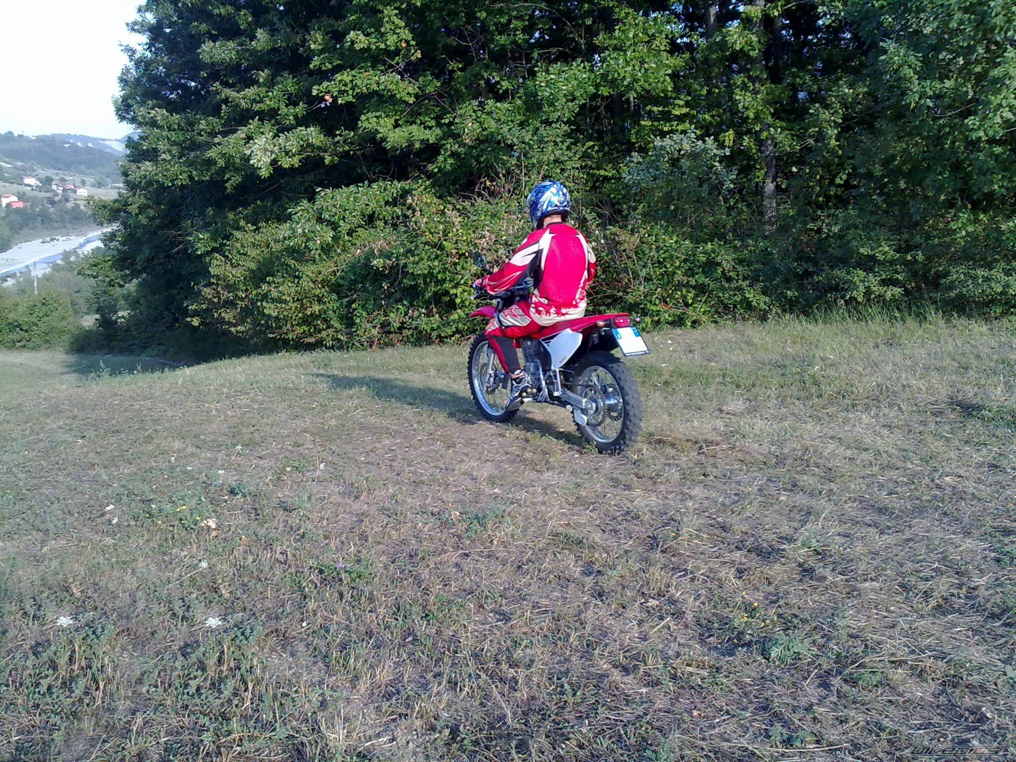 Photo 1777319
