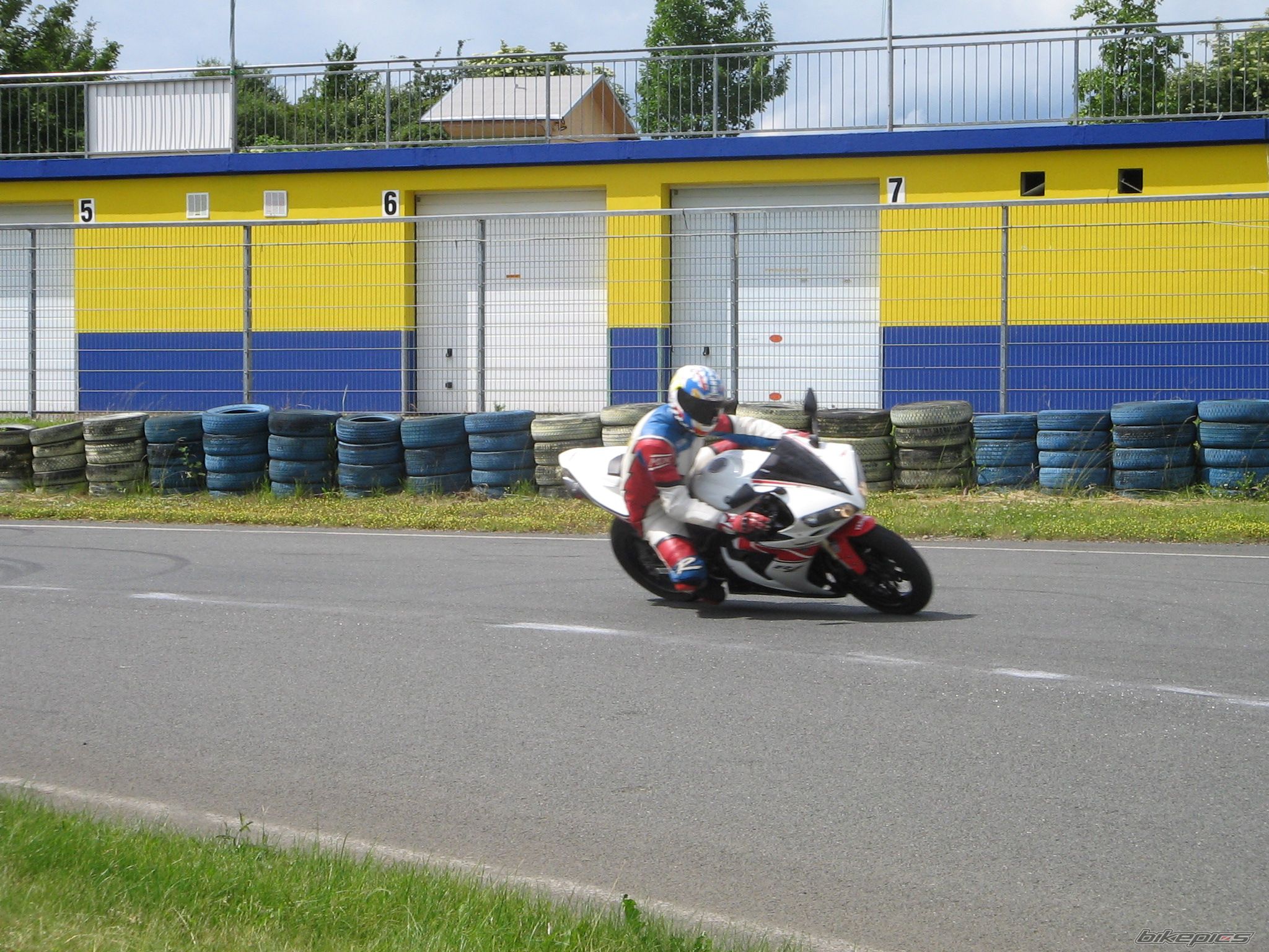 Bike Photo 1777321