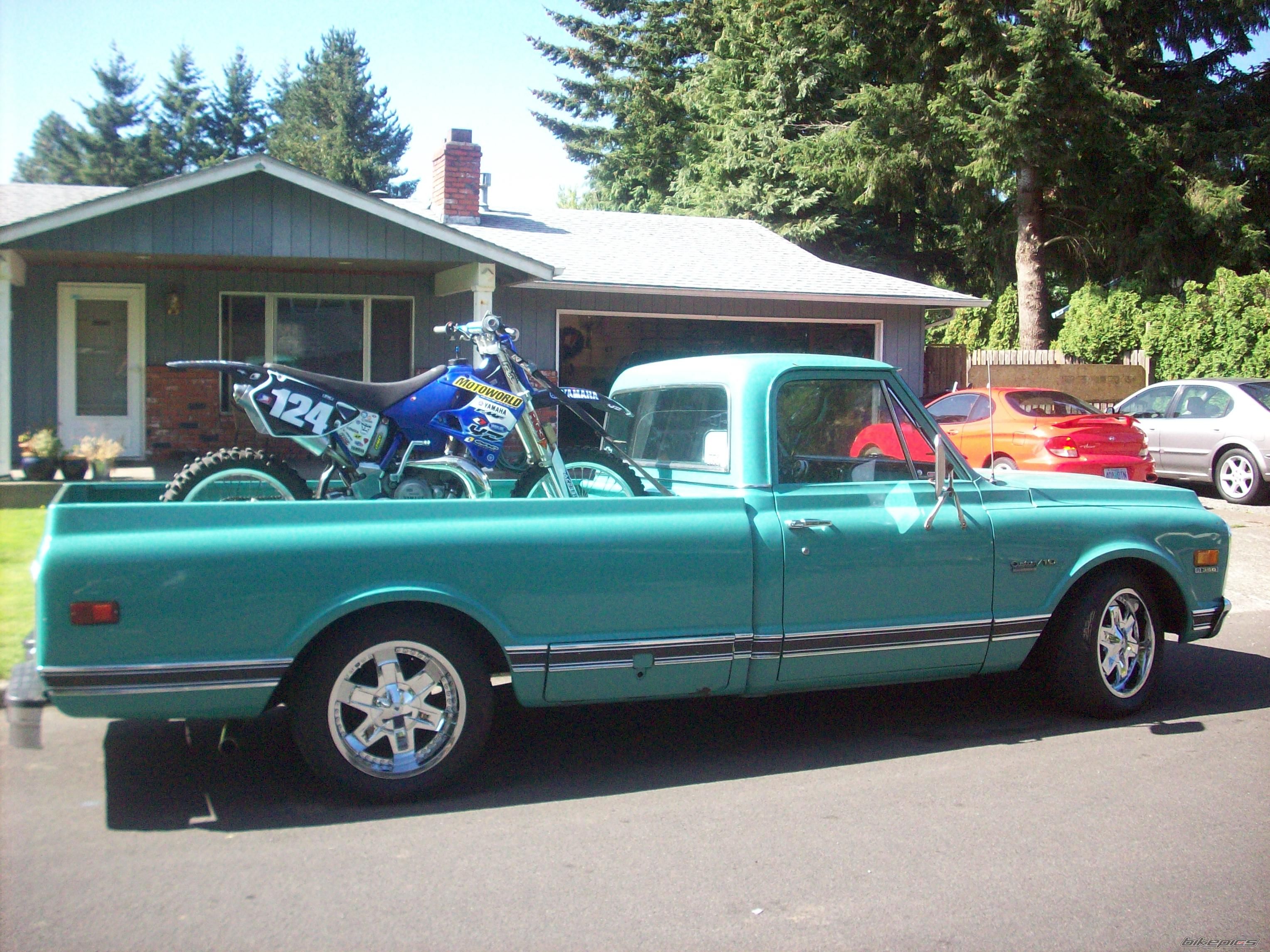 Photo 1777322