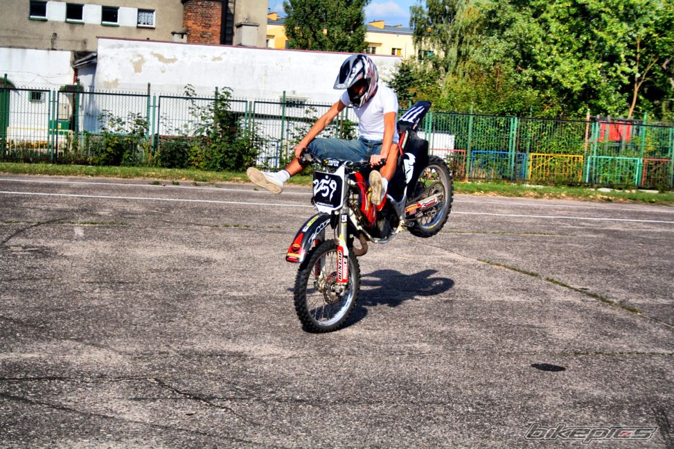 Photo 1777333