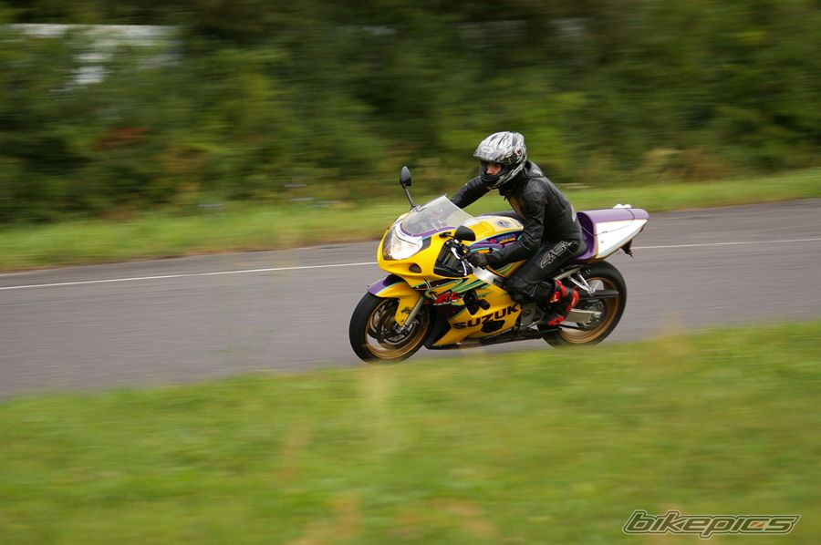 Bike Photo 1777343