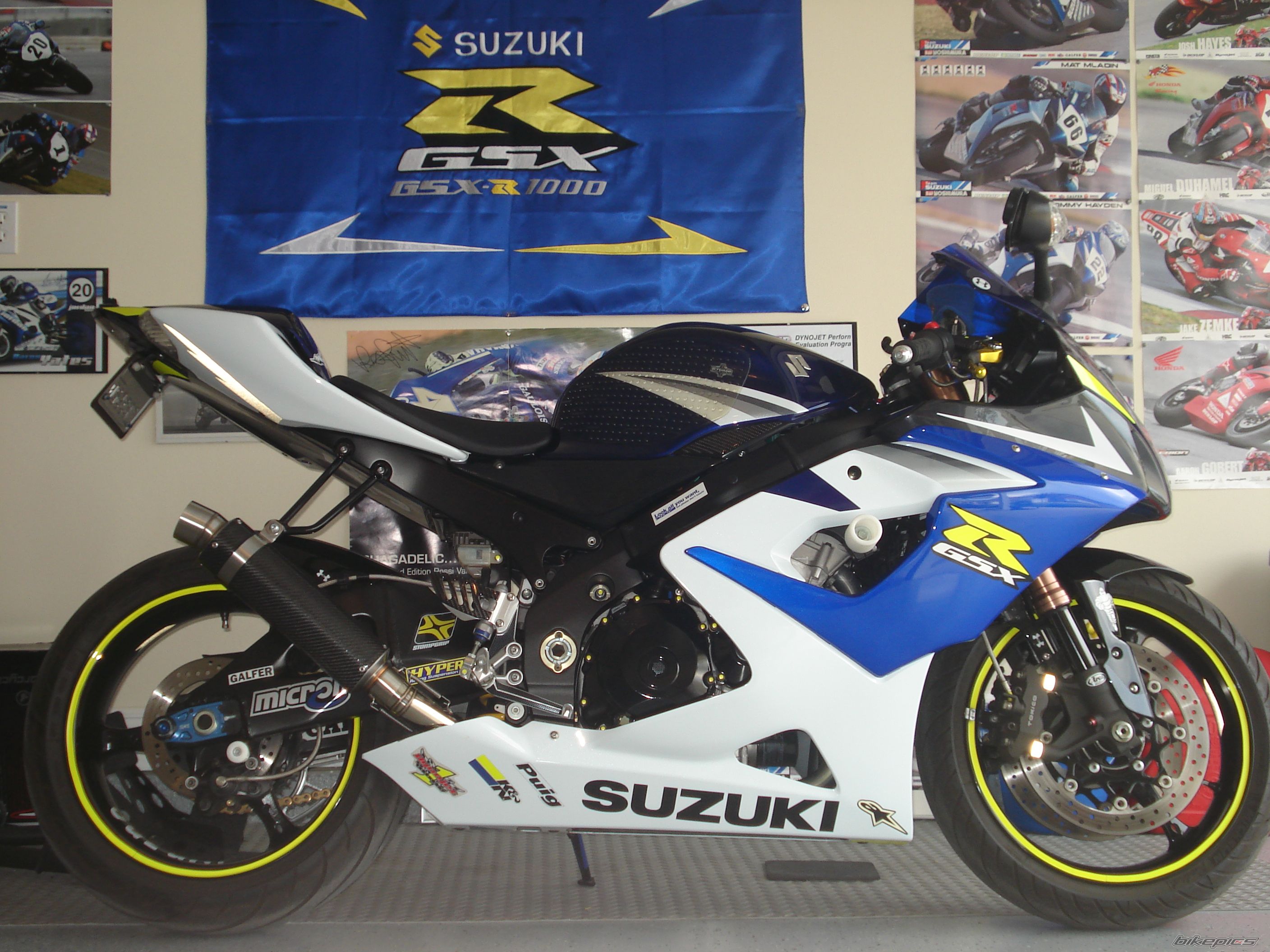 Bike Photo 1777344