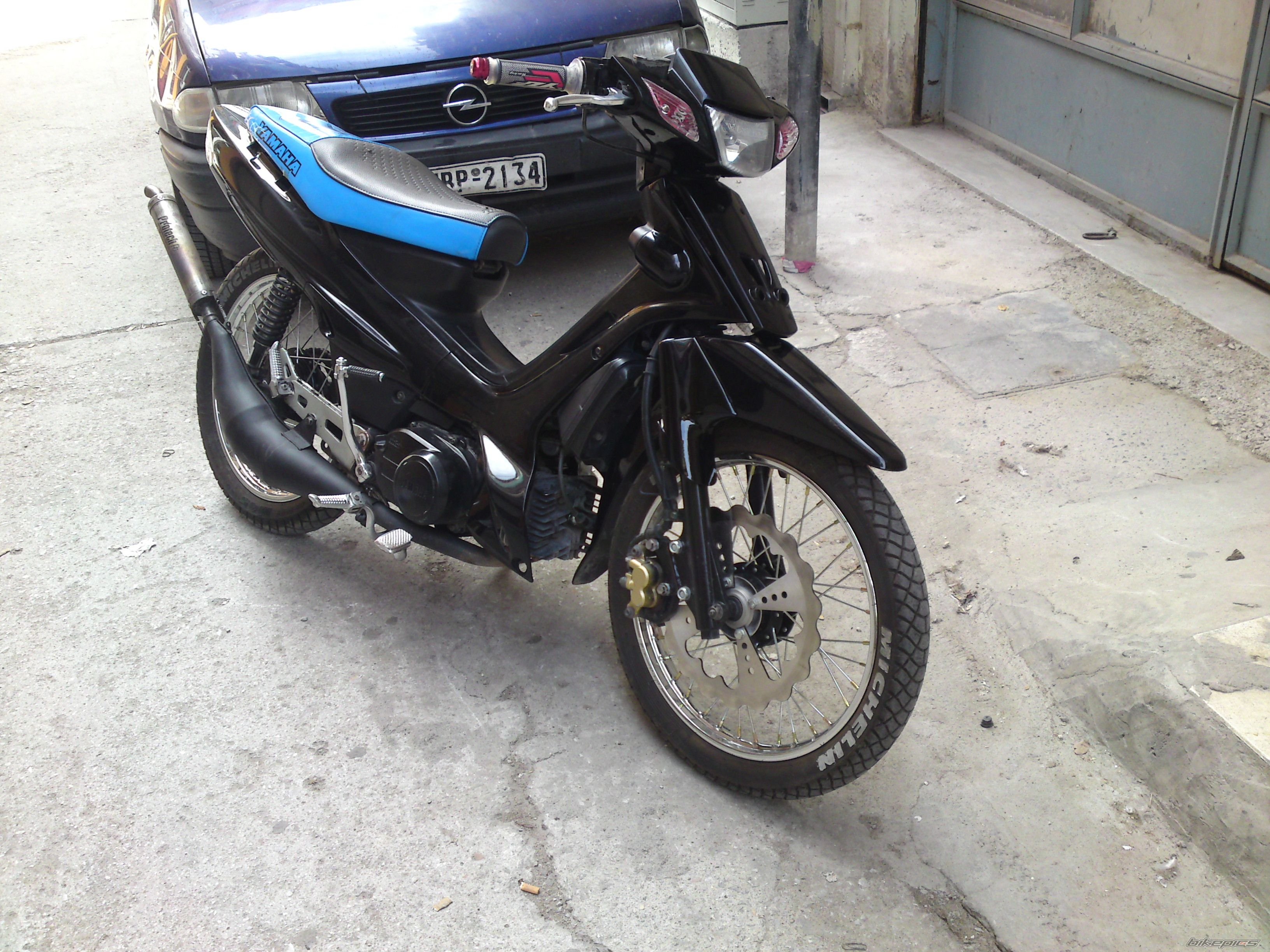 Photo 1777346