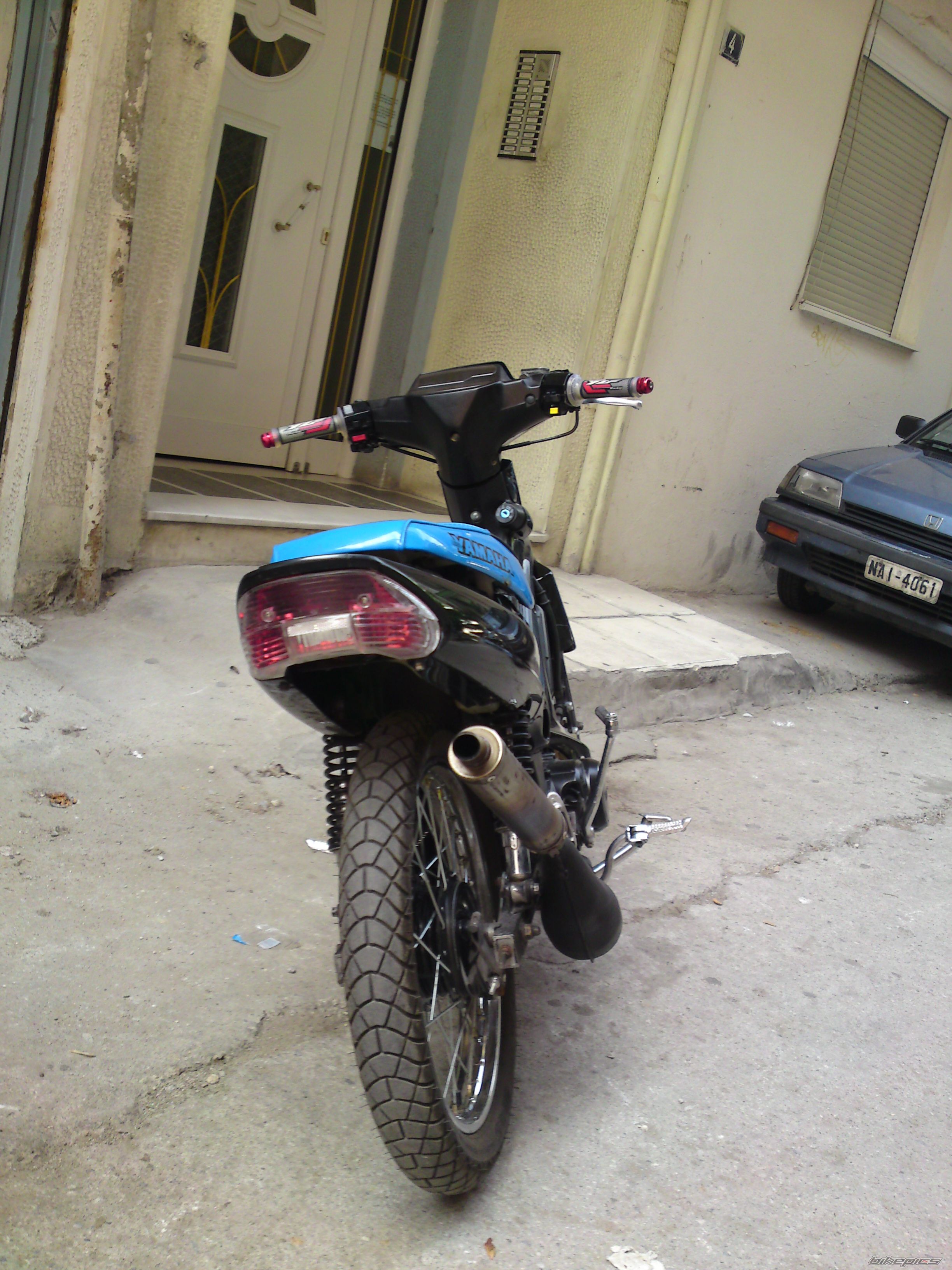 Bike Photo 1777347