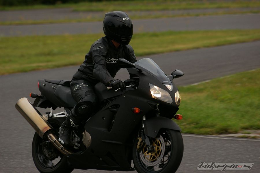 Photo 1777348