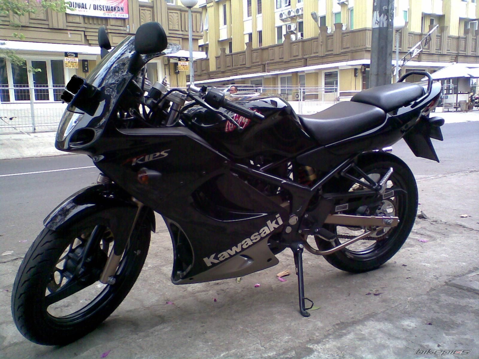 Bike Photo 1777350
