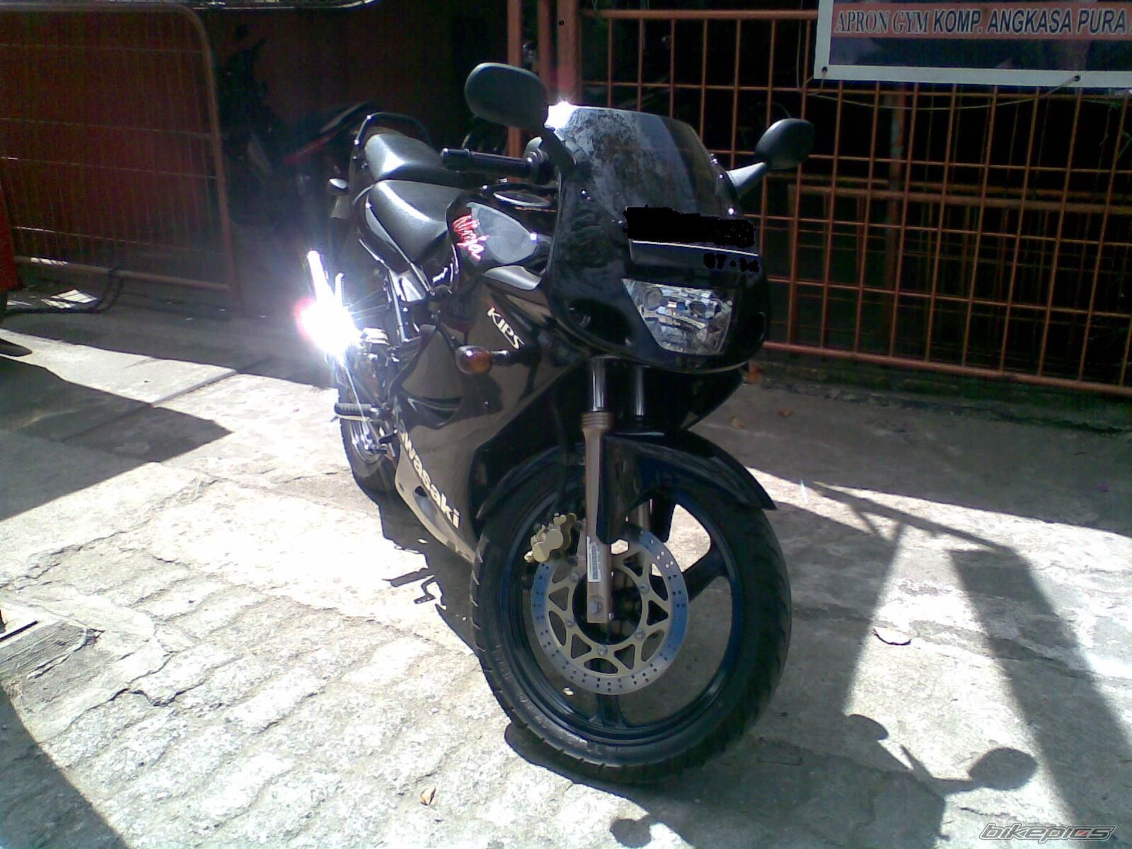 Bike Photo 1777351