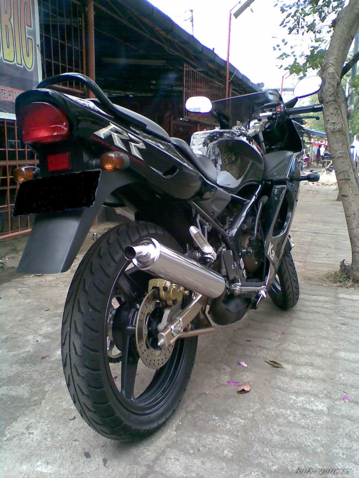 Bike Photo 1777352