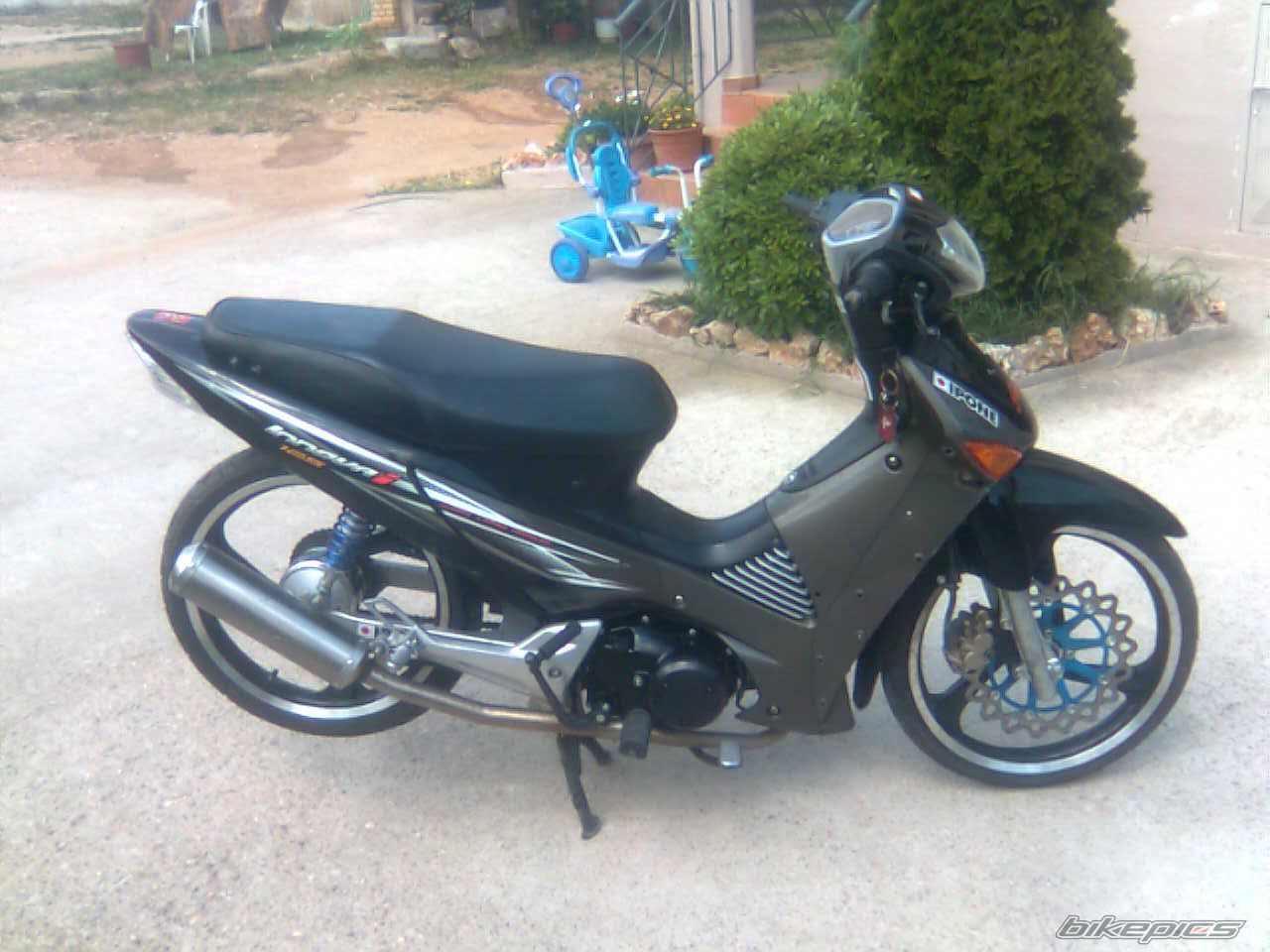 Bike Photo 1777353