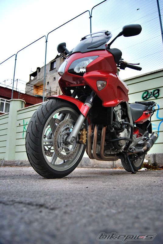 Bike Photo 1777355
