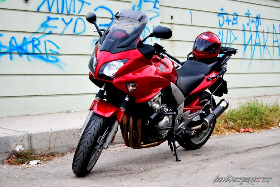 Photo 1777357