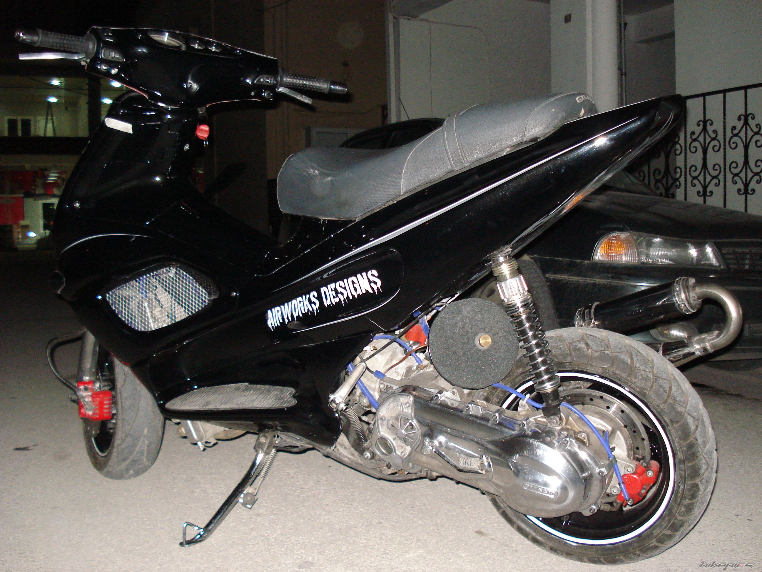 Bike Photo 1777363