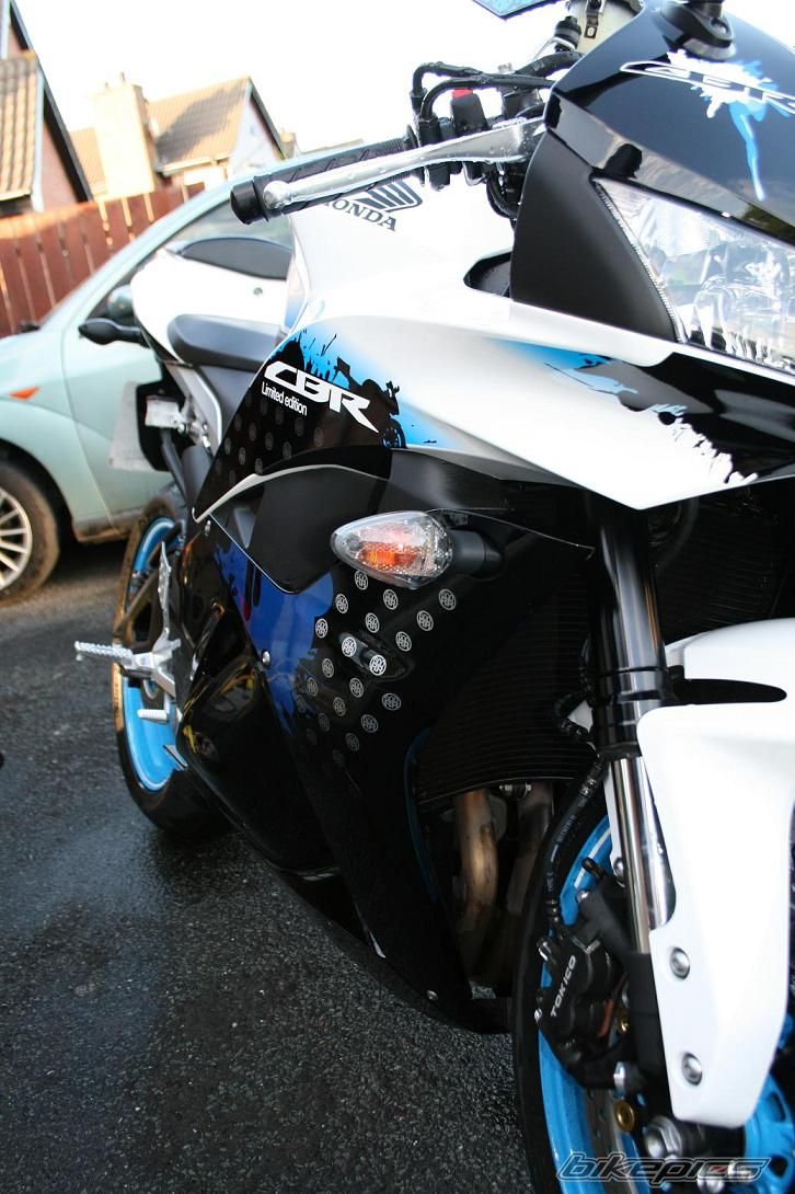 Photo 1777368