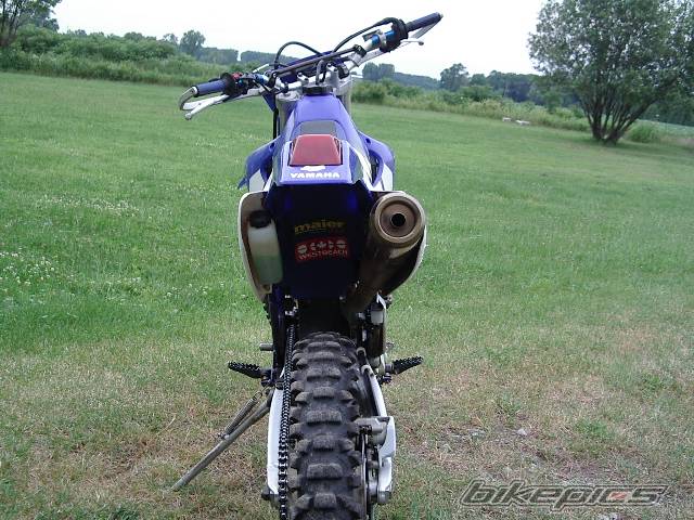 Photo 177737