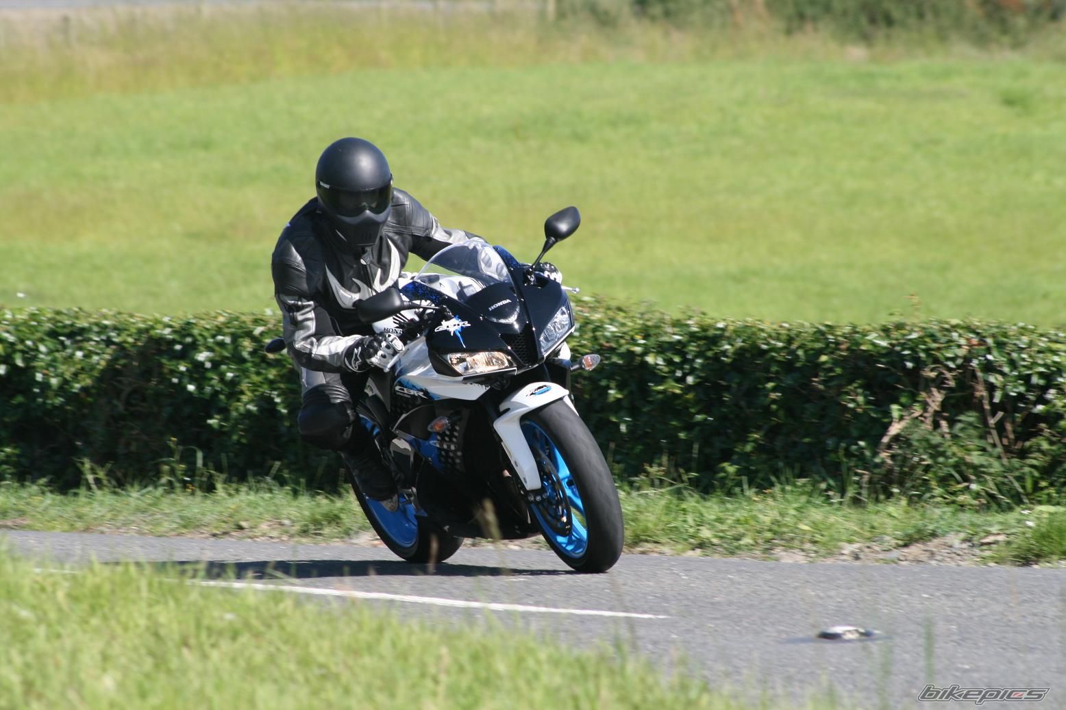 Photo 1777370