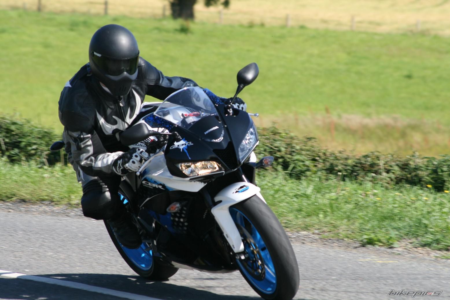 Photo 1777372