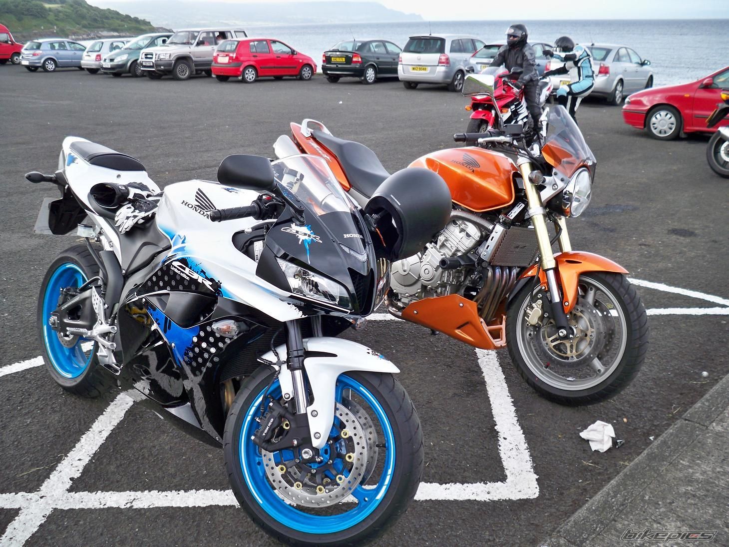 Photo 1777373