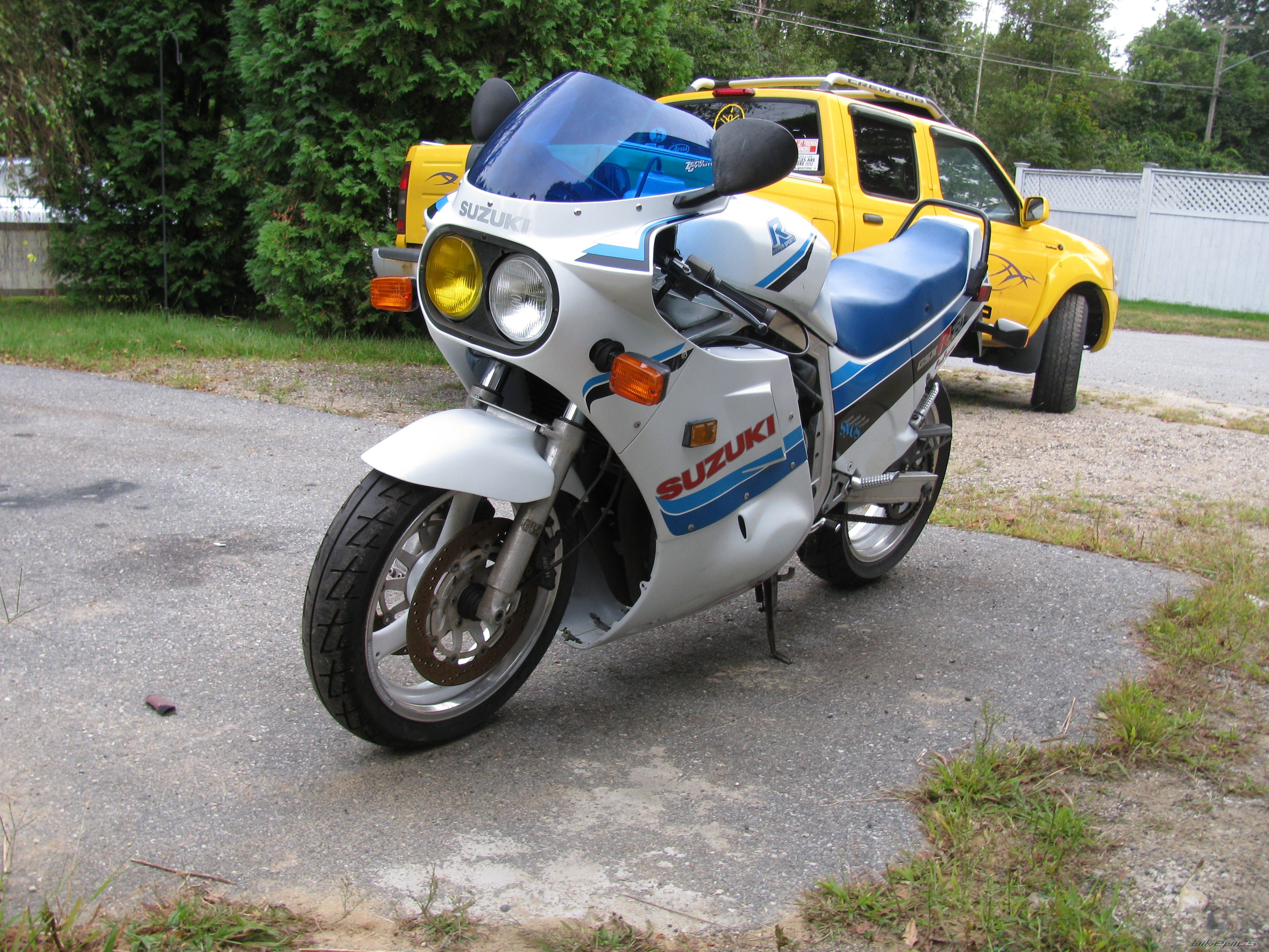 Photo 1777375