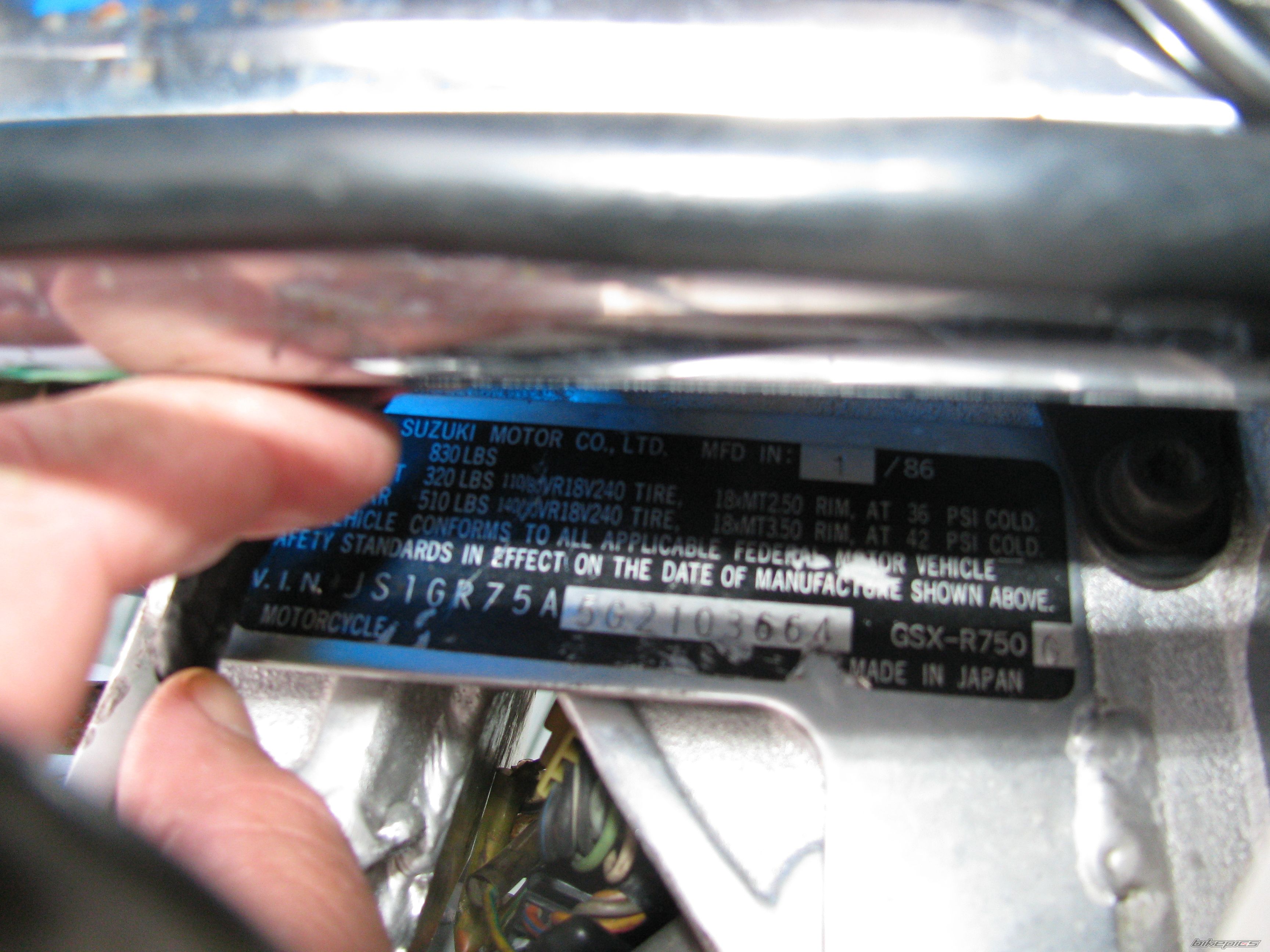 Photo 1777377