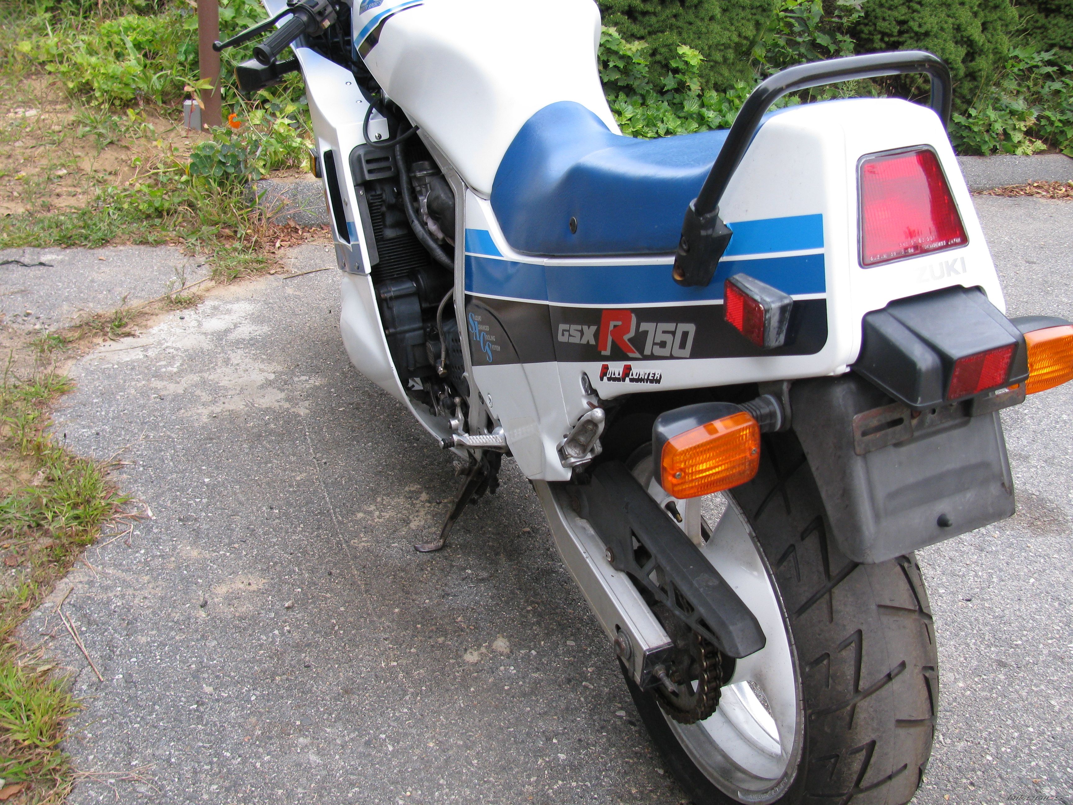Photo 1777381