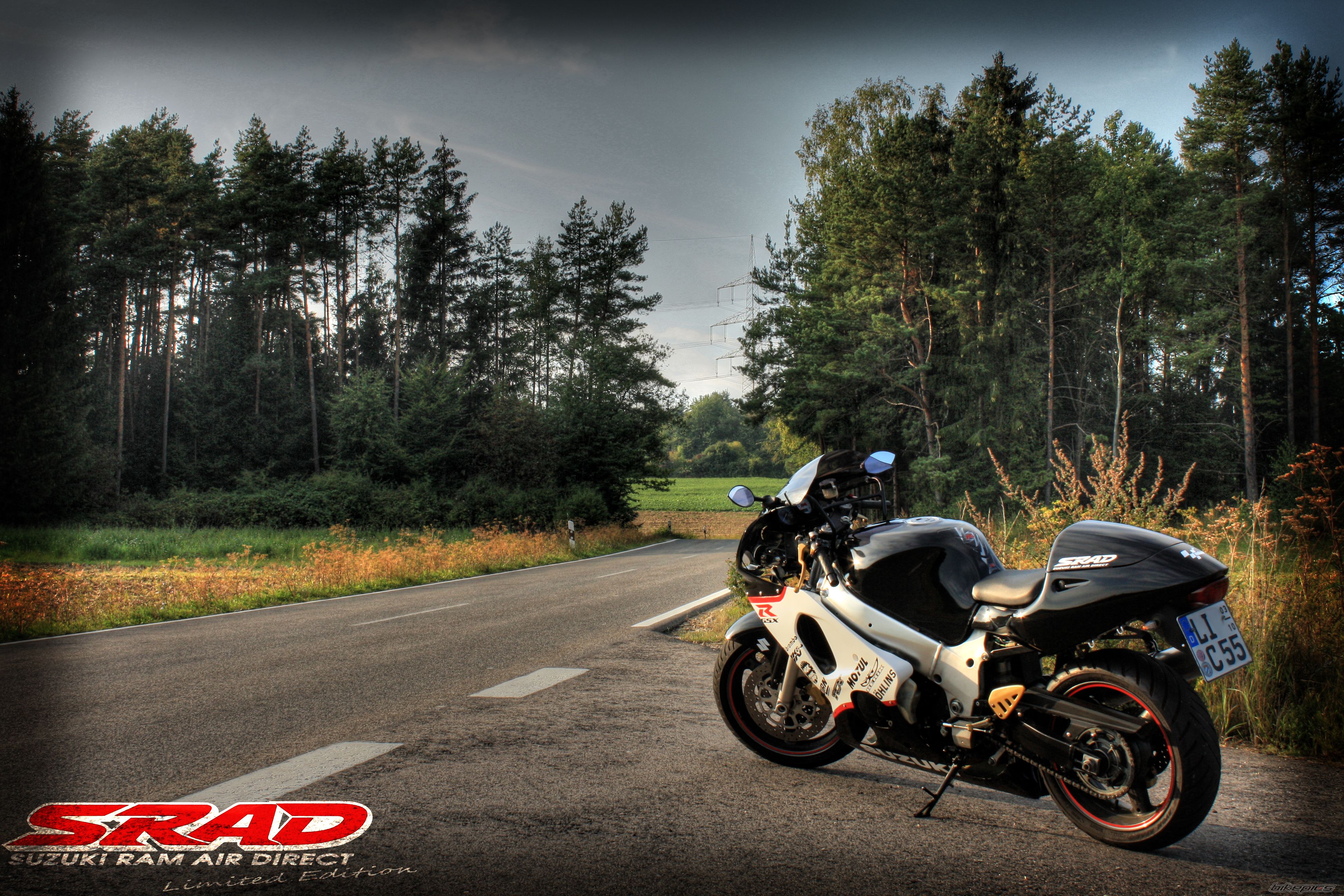 Bike Photo 1777384