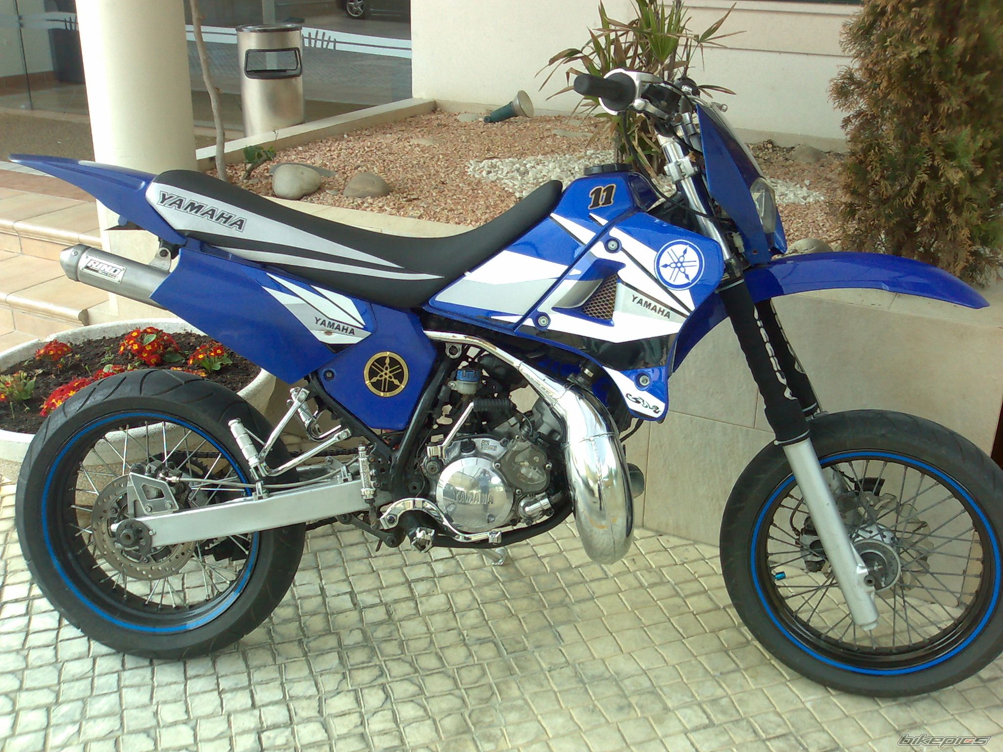 Bike Photo 1777386