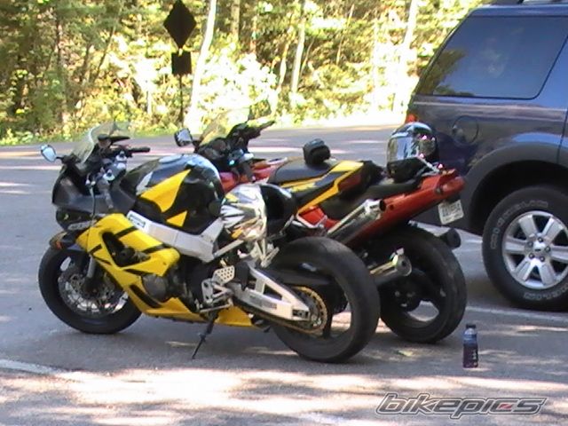Photo 1777388