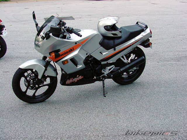 Photo 177739