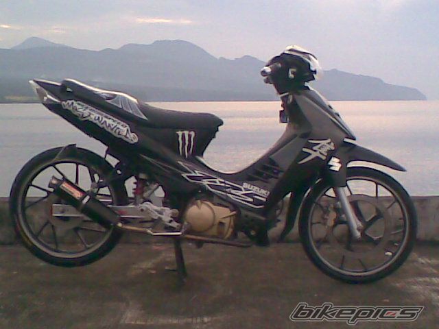Photo 1777393