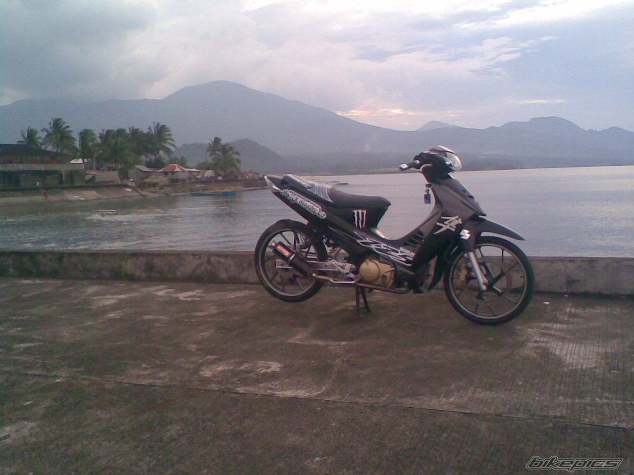 Bike Photo 1777394