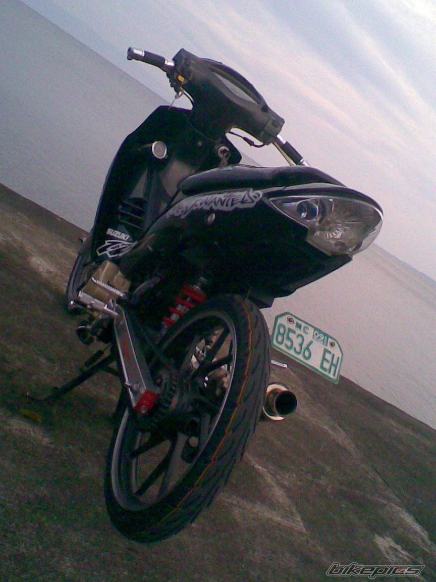 Photo 1777396