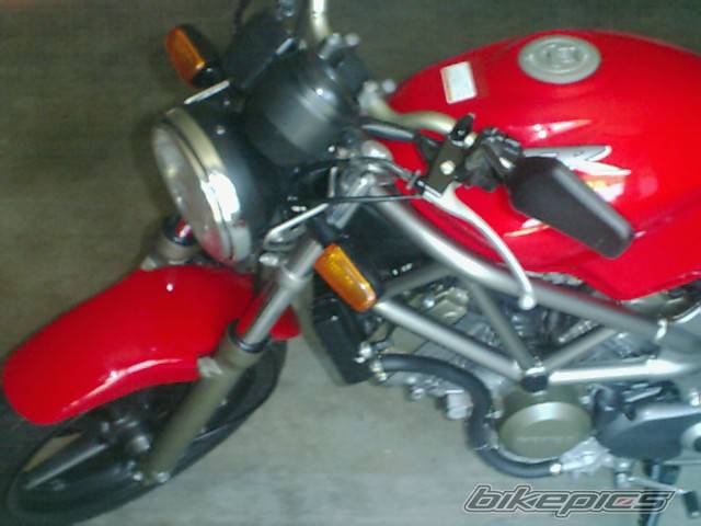 Bike Photo 17774