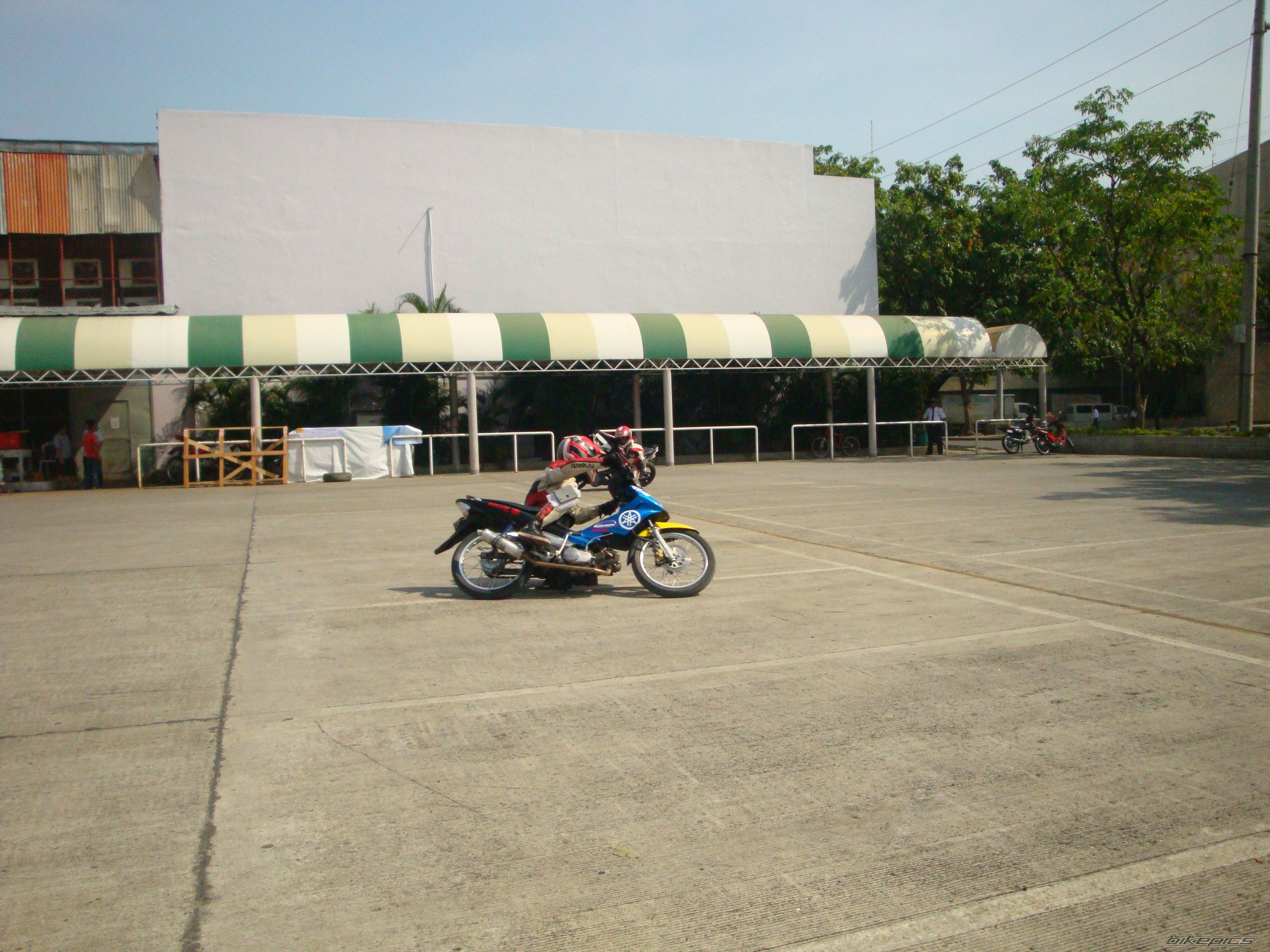 Bike Photo 1777401